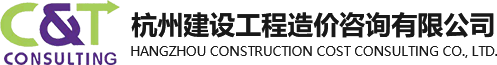 江南手机网页版【官网】